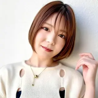 ショート 似合わせ✨透明感🫧 佐藤優斗のヘアスタイル