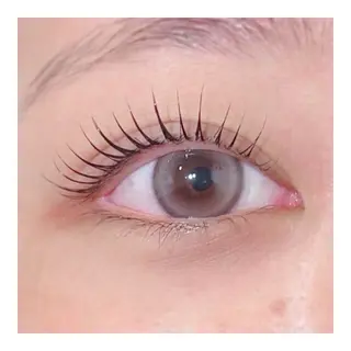 マツエク・マツパ Biolus/天王寺 2号店🌼Arisaのマツエク・マツパデザイン