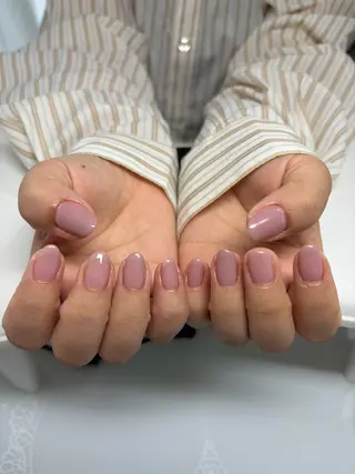 ネイル Mermaid Nail☆Ayamiのネイルデザイン