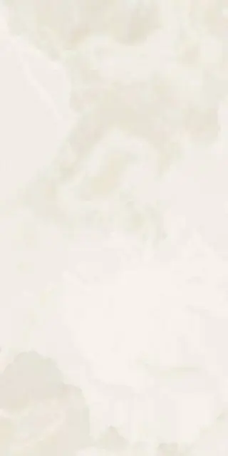 Nalu nailのネイルデザイン