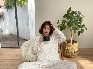 Neale.♡ ROLA京橋のマツエク・マツパデザイン