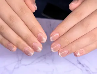 ネイル Star Beautyのネイルデザイン