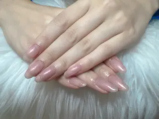 ネイル IN’S hanaのネイルデザイン