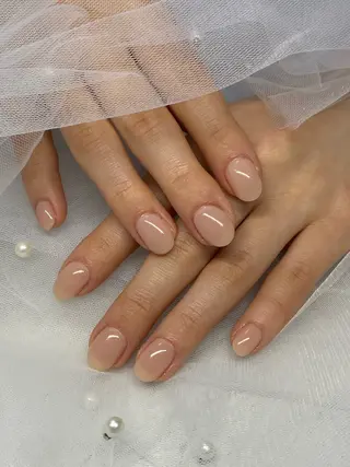 ネイル ✨AiNail💅 ✨高幡不動NEW ✨のネイルデザイン