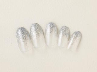 ネイル 💗🪽Tiary Nail🪽💗のネイルデザイン