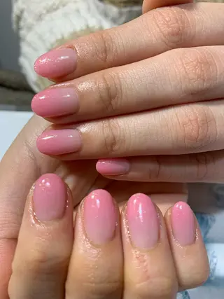 ネイル LIAN- nailのネイルデザイン