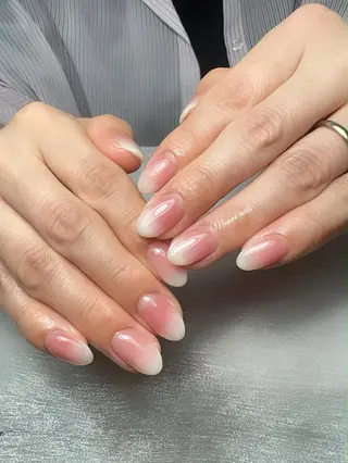 ネイル Minami Nailsのネイルデザイン