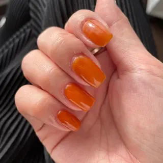 ネイル Nail Eyelash yのネイルデザイン