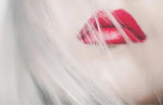 うなじ/もみあげ脱毛 ヴィシェーン佐藤のエステ・リラクイメージ