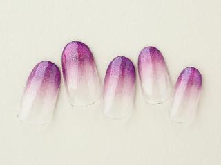 ネイル 💗🪽Tiary Nail🪽💗のネイルデザイン