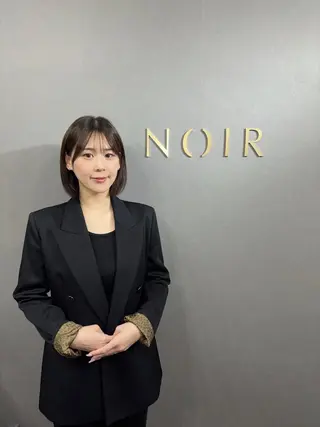 Anna|ちゅるん ネイル🫧久屋大通のネイルデザイン