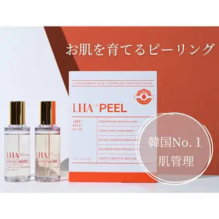 美時雨 bishigureのエステ・リラクイメージ