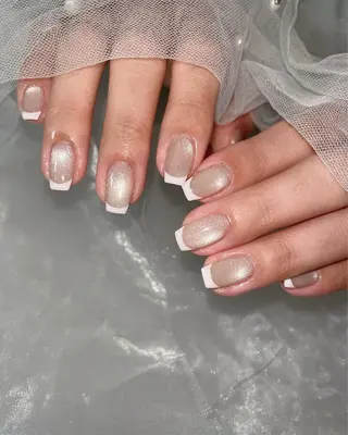 ネイル nails' it...のネイルデザイン