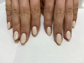 ネイル MAXKELLY natsuのネイルデザイン