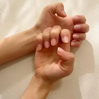 ネイル BINEL REINAのネイルデザイン