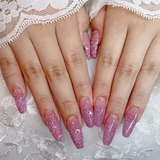 ネイル misun_ nailのネイルデザイン