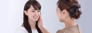 西村 優稀子のエステ・リラクイメージ