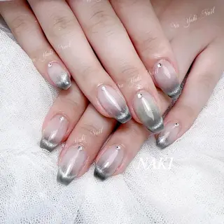 ネイル Mai マイのネイルデザイン