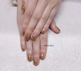 ネイル NailSalon Reveのネイルデザイン