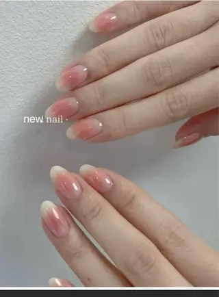 ネイル 🦋new Nail🦋ニノのネイルデザイン