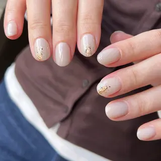 ネイル GLOW/NAIL 御幸店MaYuMiのネイルデザイン