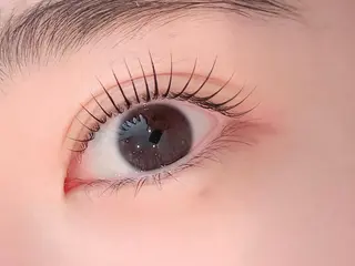 マツエク・マツパ Max eyelash池袋のマツエク・マツパデザイン