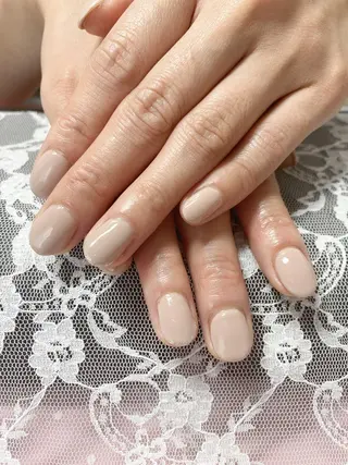 ネイル レイレア ネイルルームのネイルデザイン