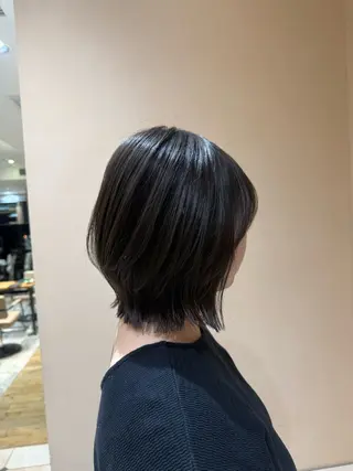 kokono｡ / AFLOAT🫧のヘアスタイル