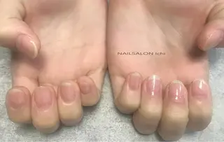 ネイル NAILSALON Ichiのネイルデザイン