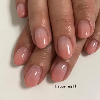 ネイル 心と体が整う腸活 サロン ラクシュミーのエステ・リラクイメージ