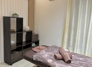 🗻エステティック RAYVIS藤田🐈のエステ・リラクイメージ