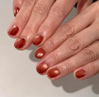 ネイル nail salon Linoのネイルデザイン