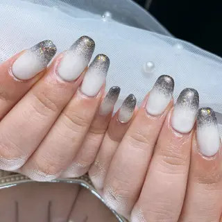 ネイル Beauty Space N&Nのネイルデザイン