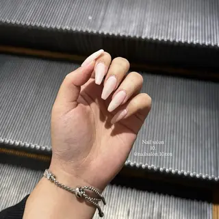 ネイル Nail salon 10.のネイルデザイン
