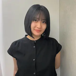 カラー 多種カラー特化 🎀SEINA🎀のヘアスタイル