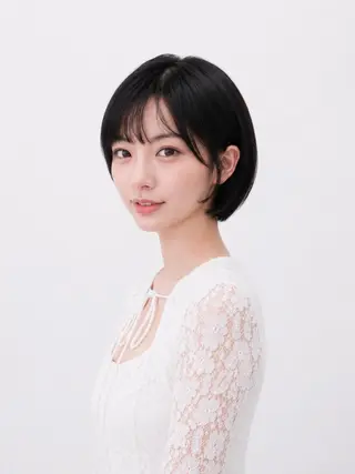 ショート ダメージレス コバヤシ ヒロヒトのその他イメージ
