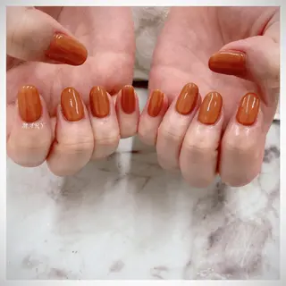 ネイル Mary nail .narumiのネイルデザイン