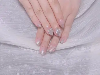 ネイル ネイルサロン KARIのネイルデザイン