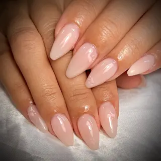 ネイル yamane de salonのネイルデザイン