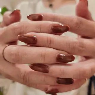 ネイル DEE nail ayuのネイルデザイン