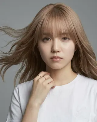 💖kellys green💖のヘアスタイル