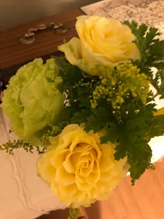 ❤️予約殺到❤️mi オールハンド痩身専門のエステ・リラクイメージ