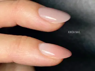 ネイル KIKOA NAIL キコアネイルのネイルデザイン