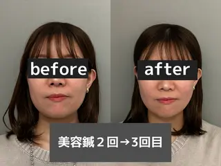 oasora長居/ 近田のその他イメージ