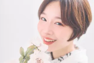 hair make ⌇midoriのマツエク・マツパデザイン