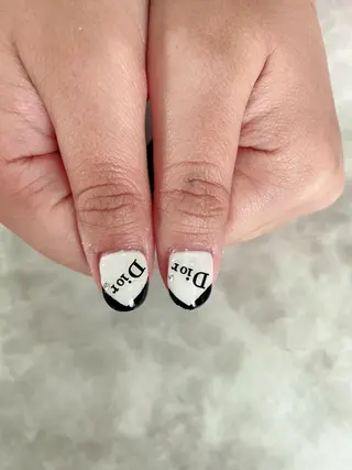 ネイル ネイリスト♡ AYAKOのネイルデザイン