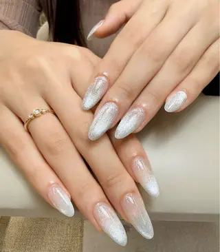 ネイル GCP Nail はるのネイルデザイン