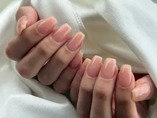 ネイル ✴︎ Delightのネイルデザイン