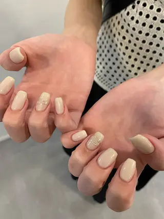 ネイル Fumi ♡のネイルデザイン