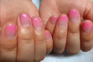 ネイル Sunny La Nailのネイルデザイン